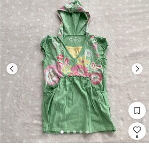 ISO this top